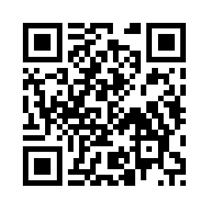 他怒气冲冲的盯着许嫣红二维码生成