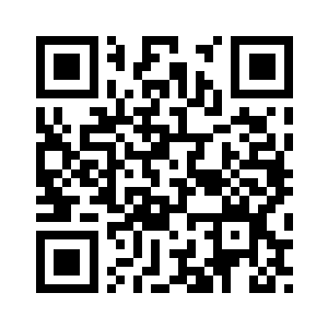 他怕了怕身旁的位置二维码生成