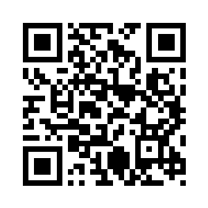 他怕到了浑身颤抖的地步二维码生成