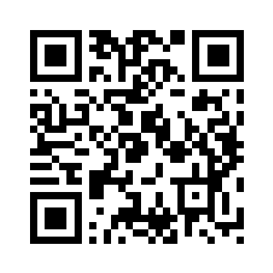 他怕吵醒了睡着的两个道童二维码生成