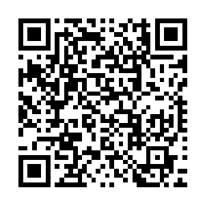 他怕破坏掉自己刚刚才得到的这一切――他得到的那么不容易二维码生成