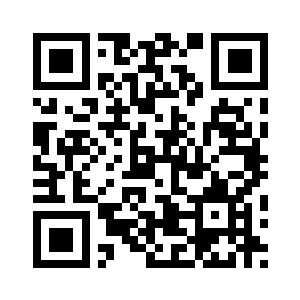 他怕舒氏瞧见他的苍老二维码生成