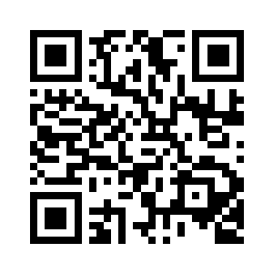 他急忙对着江帆行了一个军礼二维码生成