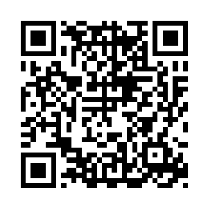 他总不可能连自己的女儿都不相信吧二维码生成