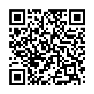 他总不能一直在束河古镇待上八年吧二维码生成
