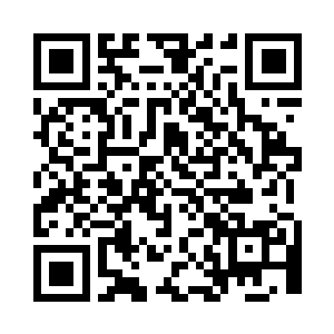 他总不能为了一片羊肉和孟展说道说道吧二维码生成