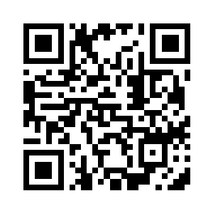 他总不能在这里训斥静瑜二维码生成