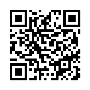 他总不能留在星舰上吧二维码生成