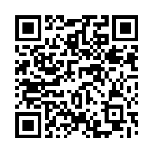 他总不能立马就又坐另外一辆车走了吧二维码生成