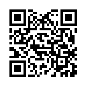 他总归是会显露出来的二维码生成