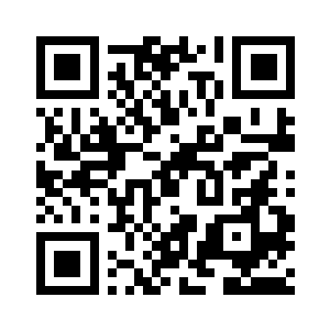 他总得自己面对问题吧二维码生成