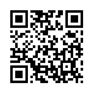 他总感到这事非同寻常二维码生成