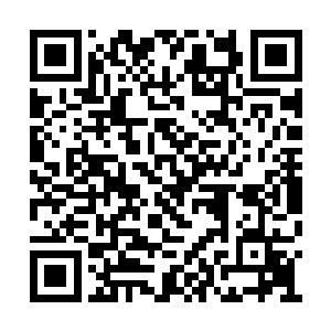 他总是喜欢非常优越地去质问和教导别人怎么玩二维码生成