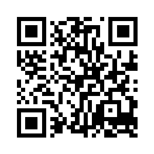 他总是想起那双暗红的眸子二维码生成