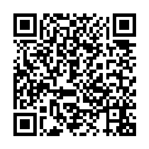 他总算是可以理解其他人为什么会在参拜石碑的时候吐血倒下了二维码生成