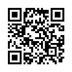 他总要顾忌儿子的感受才好二维码生成