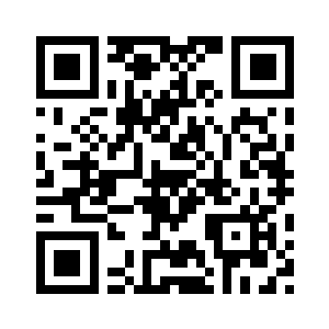 他总觉得在成为炼骨族大巫之前二维码生成