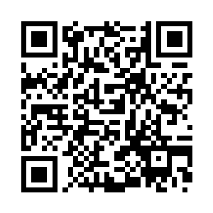 他总觉得这周天有些说不上来的怪异二维码生成