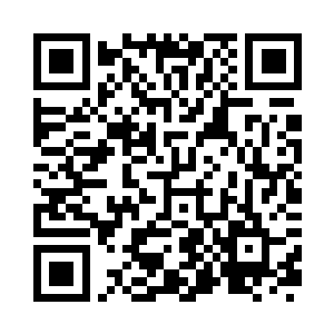 他总觉得那个房间里面可能会有发现二维码生成