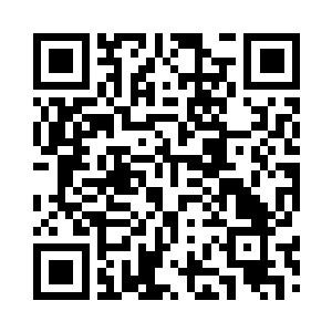 他恐怕会被人家一个守卫就给干掉了二维码生成