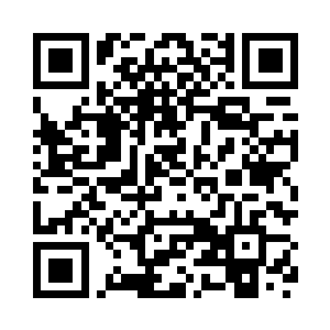 他恐怕会被整个银河系的男性追杀二维码生成