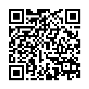 他恐怕是唯一拥有这种特权的学生二维码生成