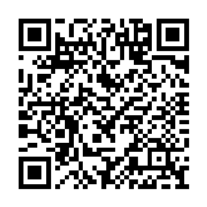 他恐怕直接就是将叶然给叫过来好好斥责一遍了二维码生成