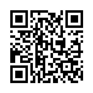 他恐怕真的能通过神文师考核二维码生成