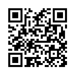 他恢复到最完美的状态二维码生成