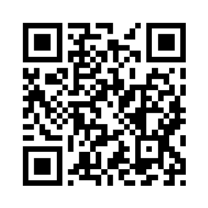 他恨不得给自己一个耳光二维码生成