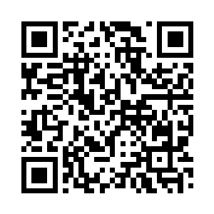 他恨不得能将熊啸的手下给杀个精光二维码生成