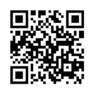 他恨叶楚也有人爱极了叶楚二维码生成