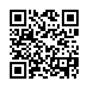 他恭恭敬敬的退到我身边二维码生成