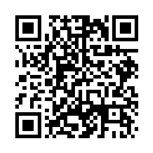 他恰好又因觉非罗和区长镜之事困扰二维码生成