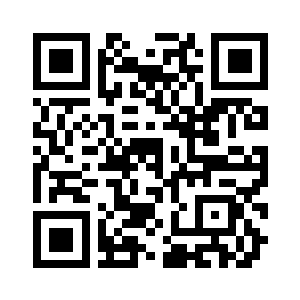 他恰好需要一滴万族精血二维码生成