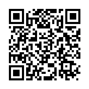 他恳切的姿态让湛东湛南都吃了一惊二维码生成