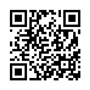 他恶狠狠的训斥了我一顿二维码生成