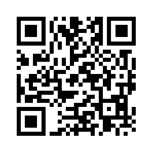 他恶狠狠转头看向了下一个目标二维码生成