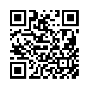 他惊恐的发现根本避之不开二维码生成