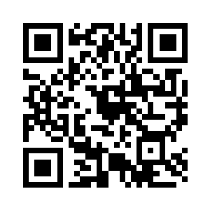 他惊讶的看着自己的双拳二维码生成