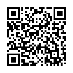 他想不出还有谁能无声无息干出这种事情二维码生成