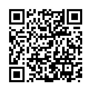 他想不通近卫军怎么会出这样的疯子二维码生成