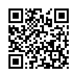 他想丢下这一切不管二维码生成