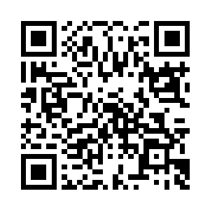 他想做什么事情难道是我说了算吗二维码生成