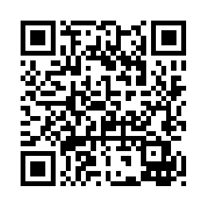 他想到了一种很是不可思议的可能二维码生成