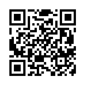 他想到自己的年纪也摆在这里了二维码生成