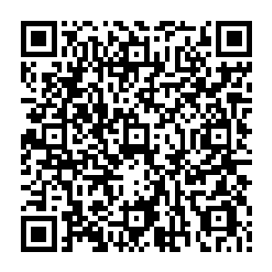 他想办法让雄威四人通过地狱考核帮他们争取到天街大统领的位置已经是仁至义尽了二维码生成