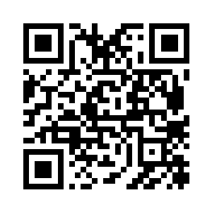 他想动手是绝无可能的二维码生成