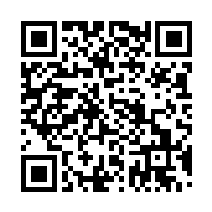 他想在煤炭上做些手脚的打算终于忍了下去二维码生成