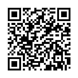 他想带万永兴去看他女神的演唱会二维码生成